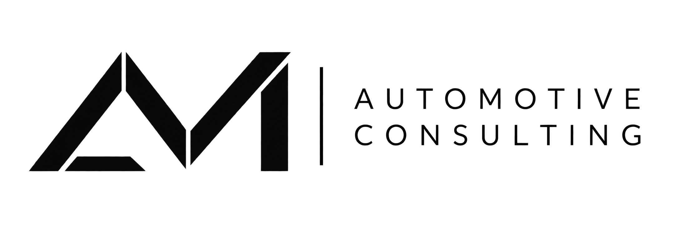 AM Automotive